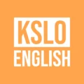 K S Lo English